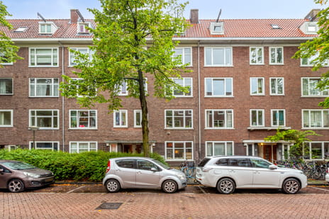 Crynssenstraat 9-3