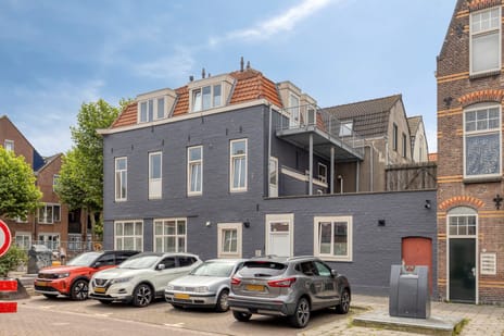 Kasteelstraat 210