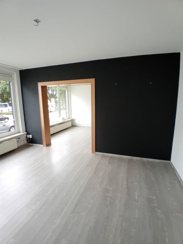 Silexstraat