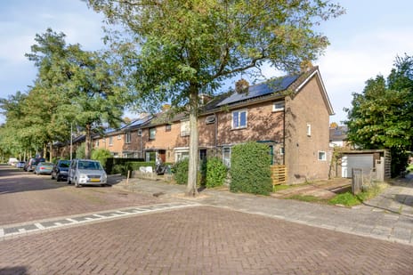 Vivaldistraat 66