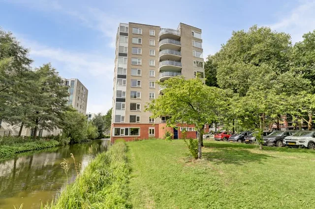 Prinsenlaan 202