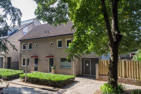 Tichelstraat 65