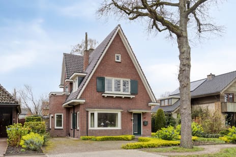 Groenloseweg 89-I