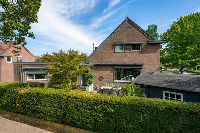 Singelweg 70