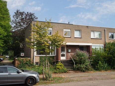 Meijhorst 9266