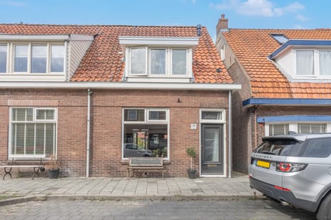 Lange Tuinstraat 24
