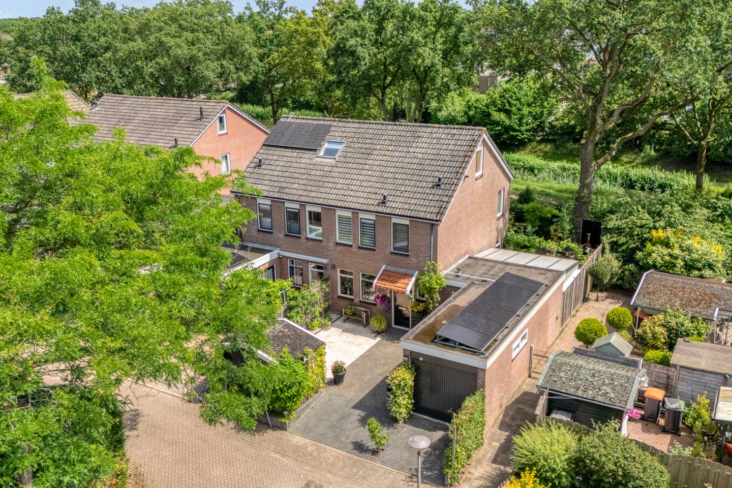 Herderstasje 38