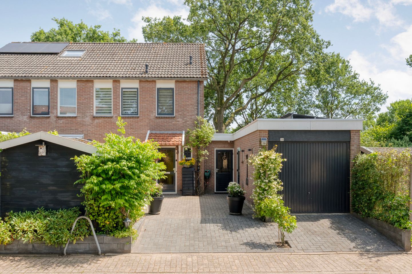 Herderstasje 38