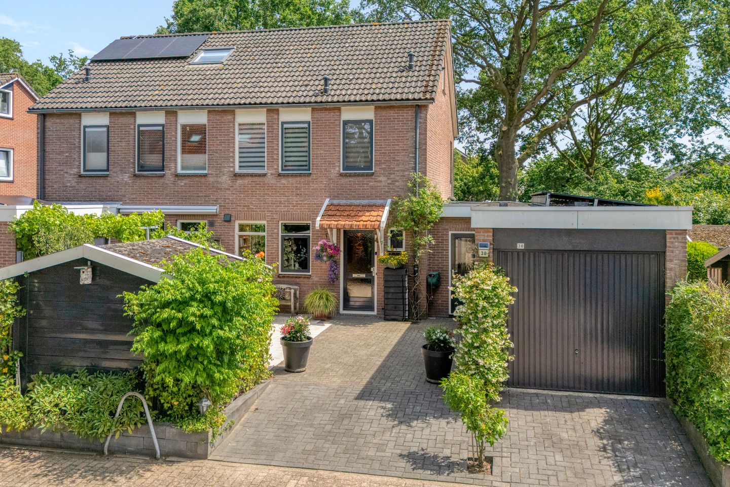 Herderstasje 38