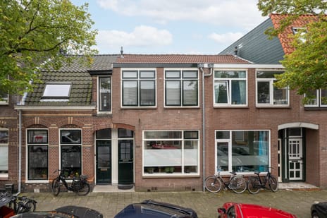 Dr. Leijdsstraat 30