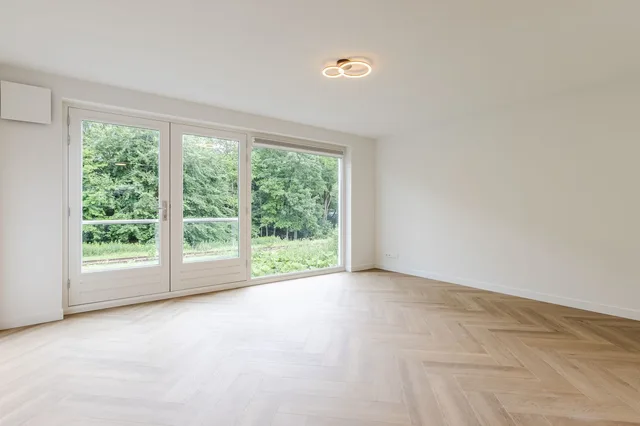 Amstelveenseweg 1166