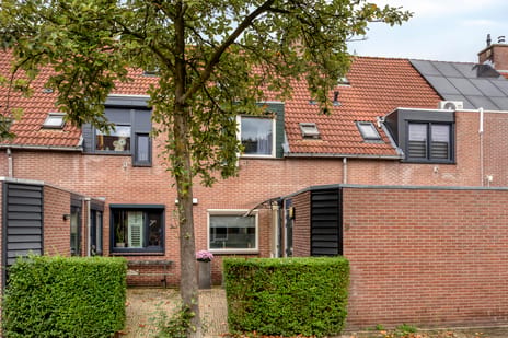 Schenkhorst 9