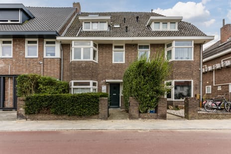 Leenderweg 180-B