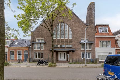 Meeuwerderweg 75-11
