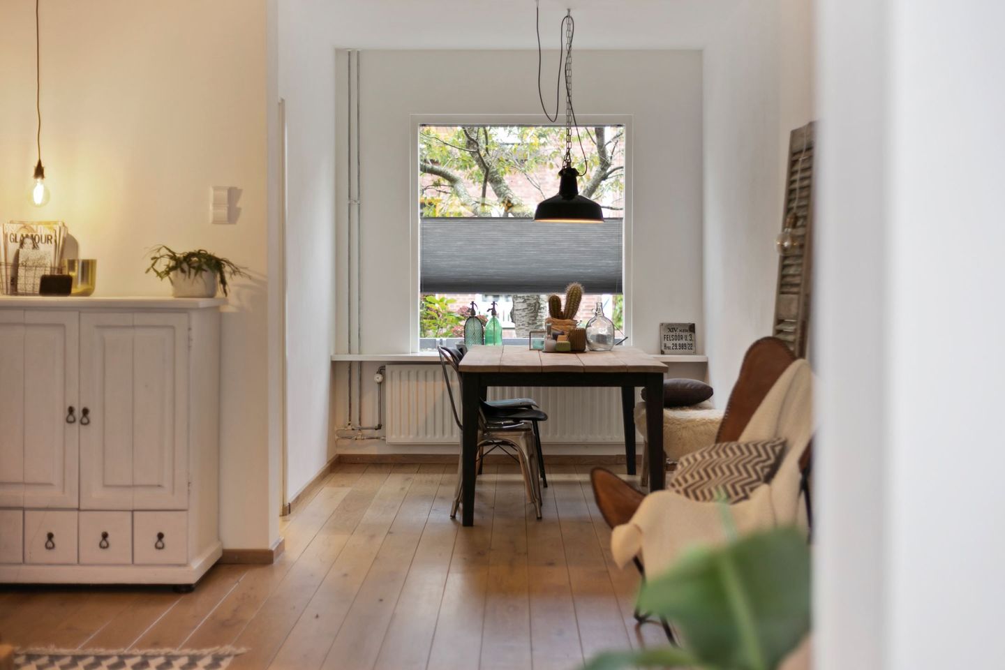 Patrijsstraat 6
