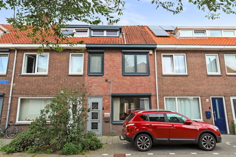 Diepenstraat 92