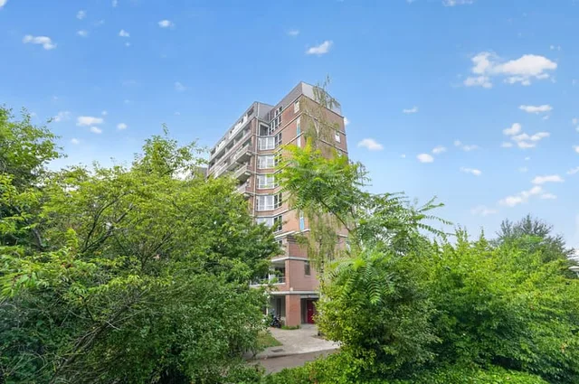 Leerdamhof 177