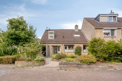 Braamkamp 494