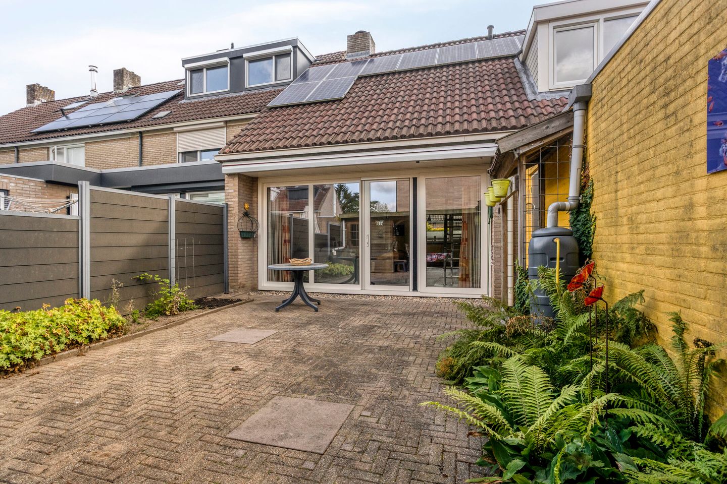 Braamkamp 494