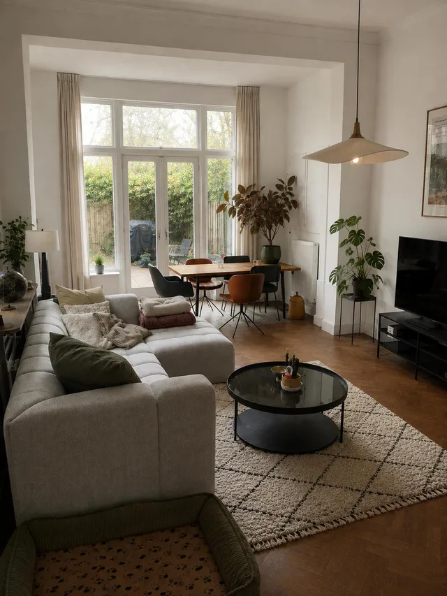 Bijleveldsingel