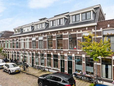 Magdalena Moonsstraat 66