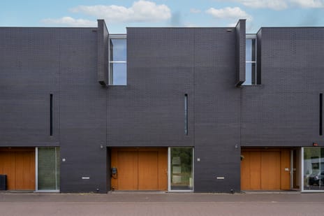 Ankeveenstraat 8