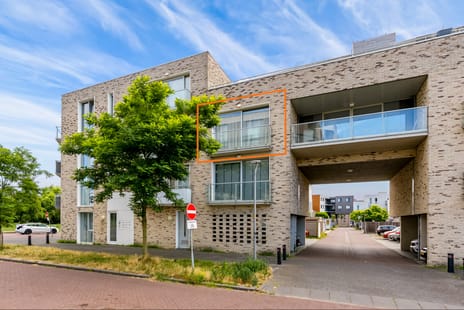 Denemarkenstraat 140