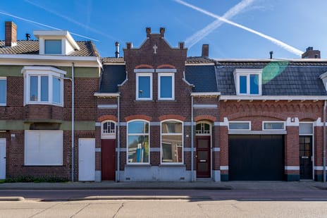Broekhovenseweg 94