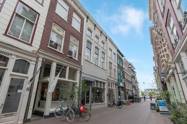 Voorstraat 436