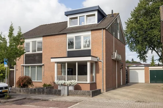 Sint Janstraat 30
