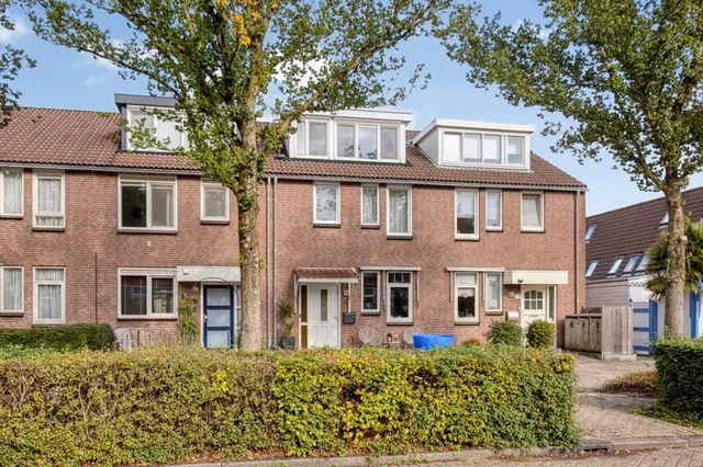 Jan Greshoffstraat 12