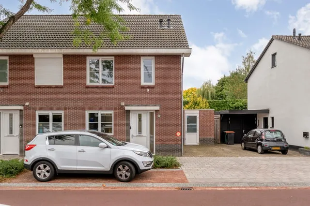 Kottendijk 63