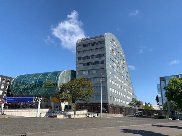 Rijngraafstraat