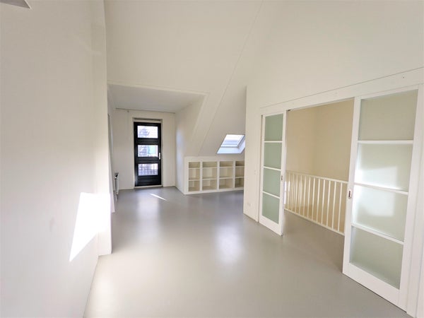Nederlandstraat 63