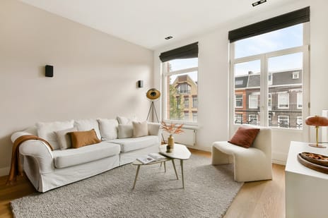 Admiraal De Ruijterweg 129-3