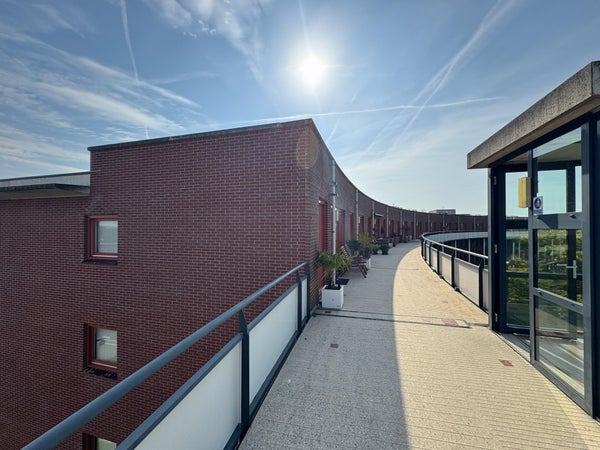 Kortlandpad