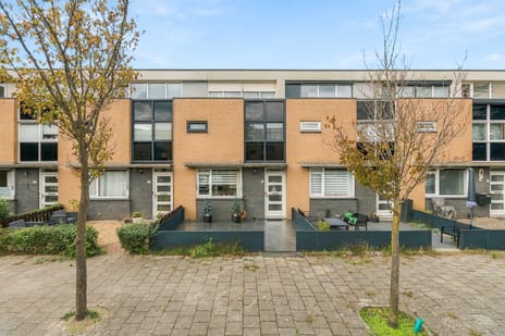 Schoonoordstraat 11