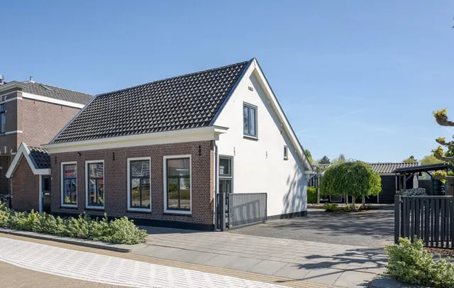 Leidseweg 354