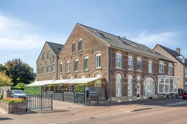 Ambyerstraat Noord 3-B04