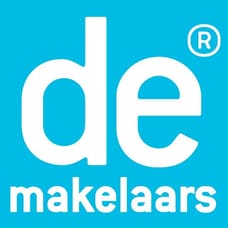 Bananengaarde 35