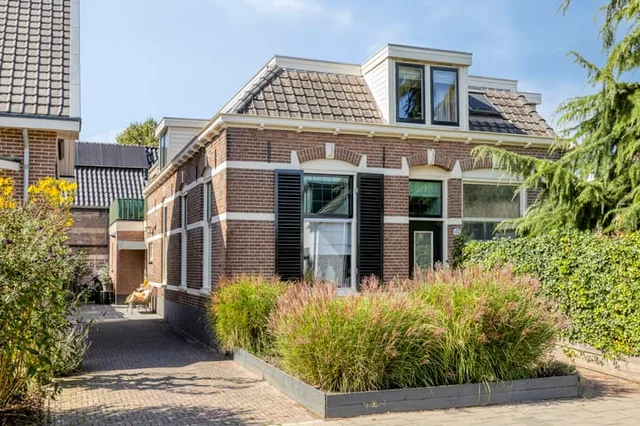 Zegerijstraat 47