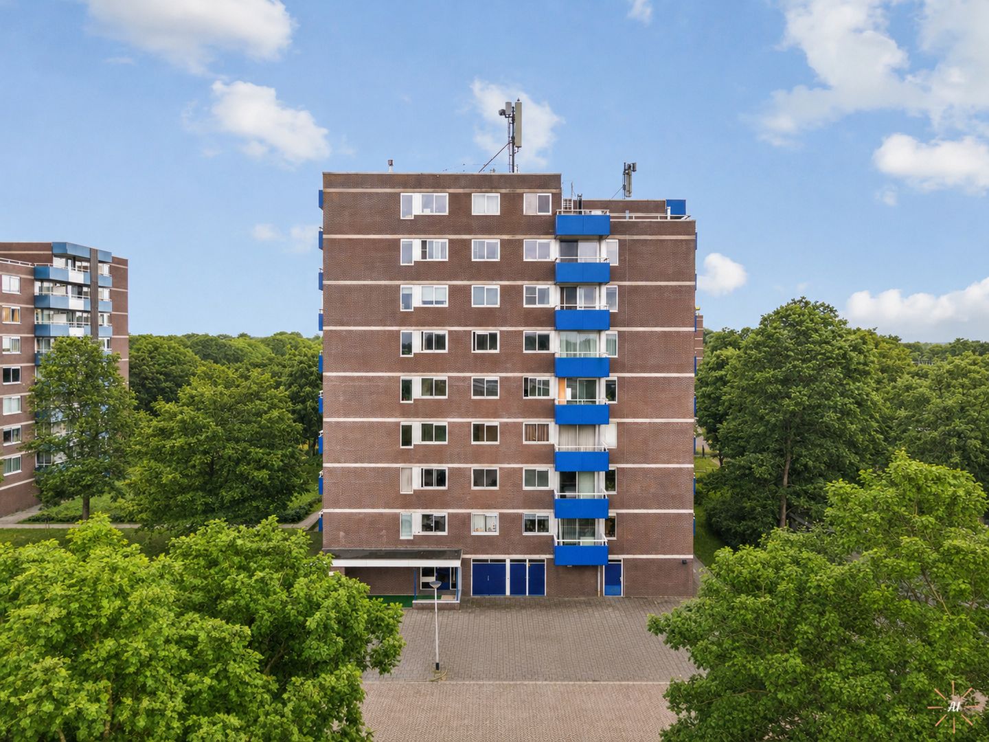 Bijvoet 71