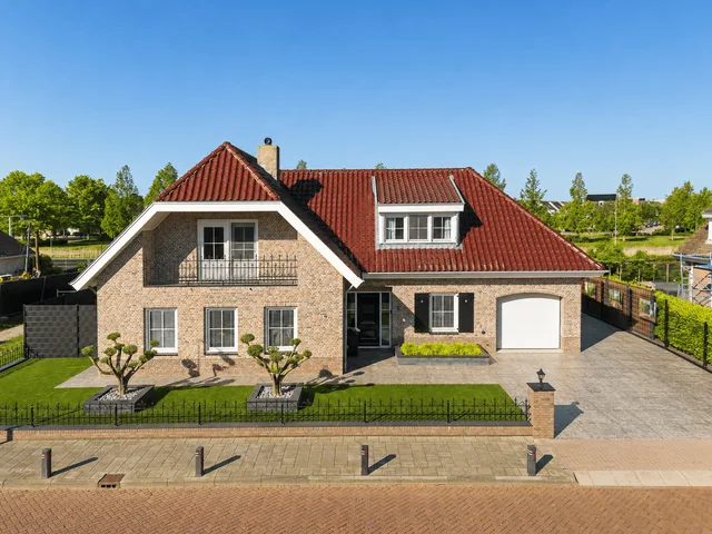 Rijswerker 3