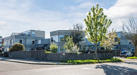 Greenterweg 52