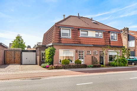 Veenderweg 135
