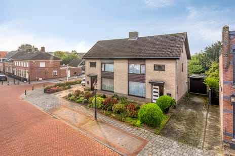 Lange Brugstraat 58