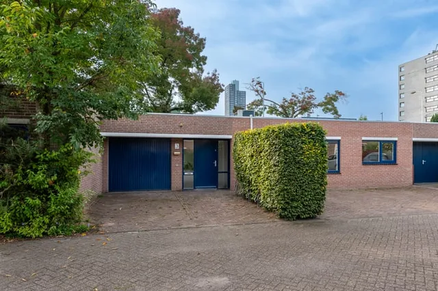 Ettelbrückhof 3