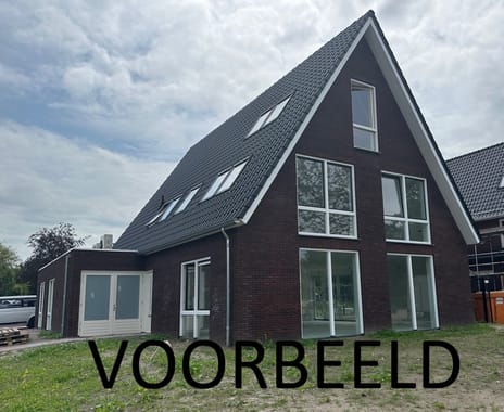 Sibbinkweg 2