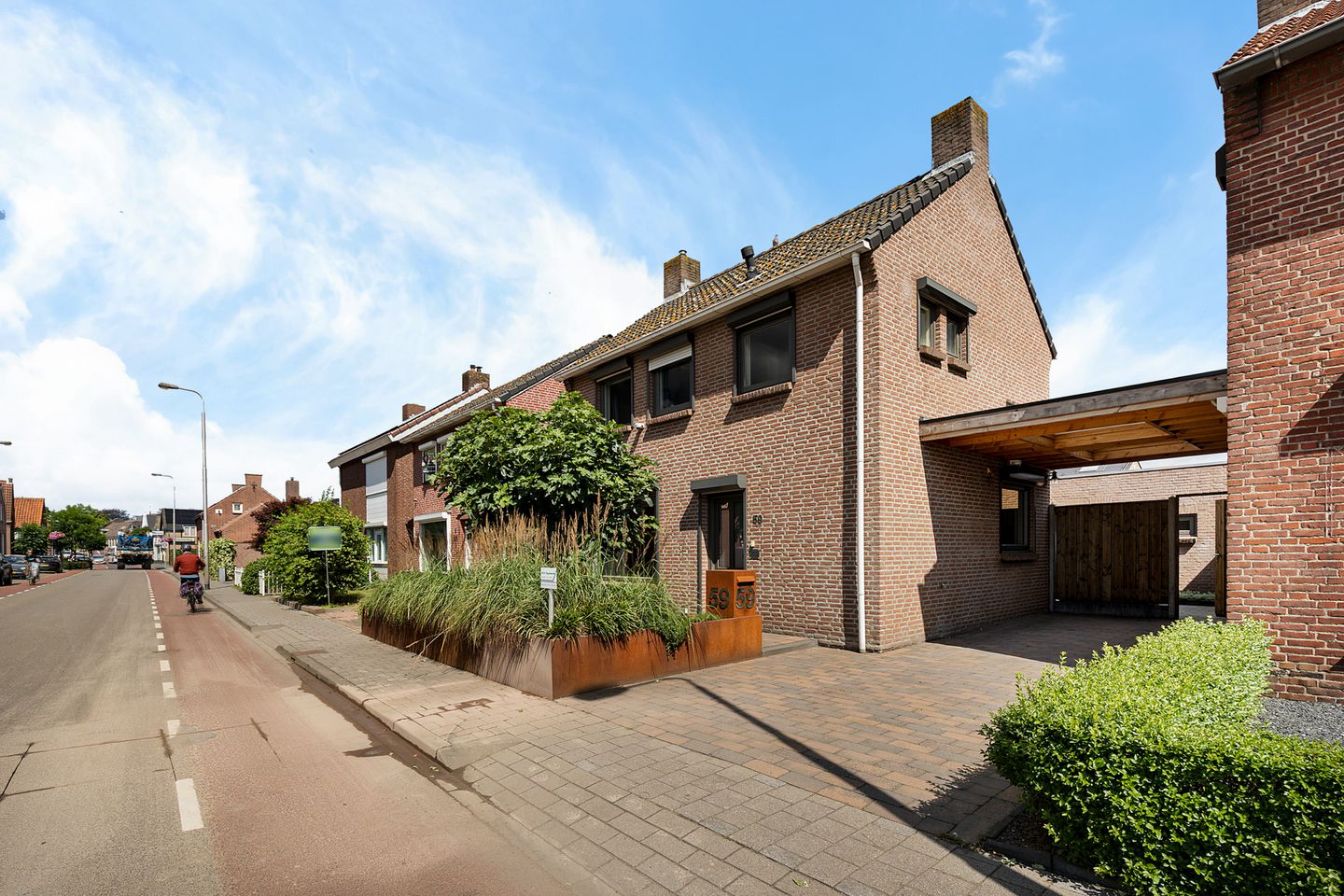 Raadhuisstraat 59