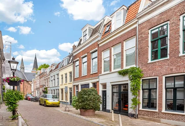 Geertestraat 15